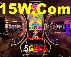 Secure Login 5Gbet