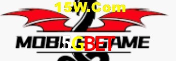 5Gbet