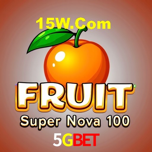 Jogos Exclusivos 5Gbet