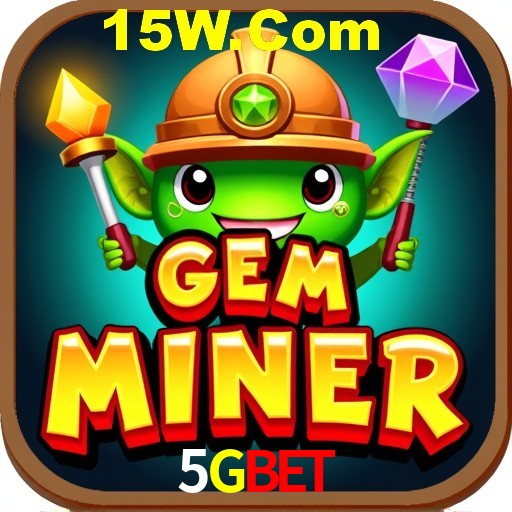 5Gbet,5Gbet App