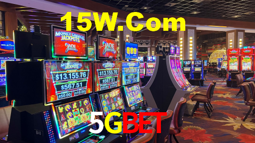 Programa VIP 5Gbet