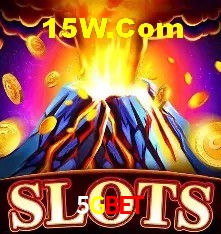 Jogo Spaceman 5Gbet