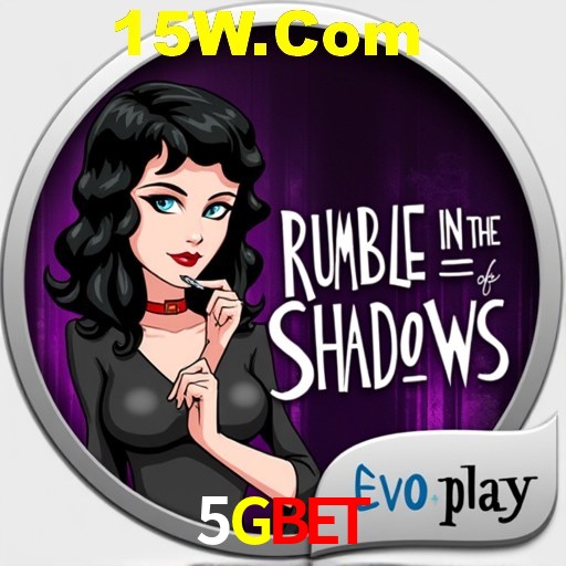 Bonus Features 5Gbet