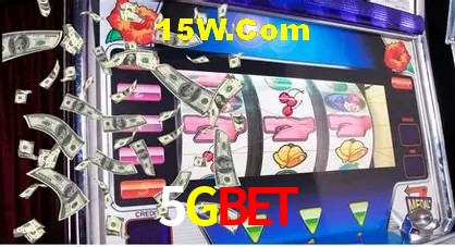 Avaliações dos Jogadores 5Gbet