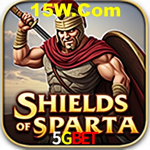 Desvendando o Mundo dos Jogos Virtuais na 5Gbet