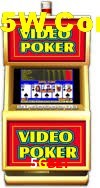 Seasonal Promotions 5Gbet