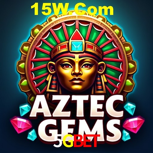 A Emoção da Loteria na 5Gbet: Uma Chance de Mudança de Vida