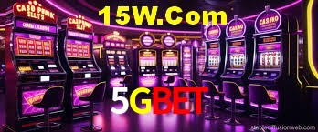 Weekend Specials 5Gbet