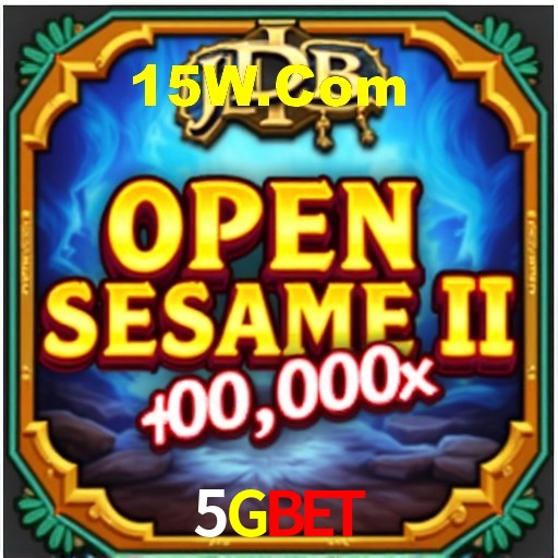 Programa VIP 5Gbet