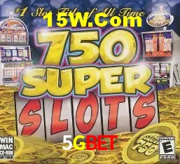 5Gbet