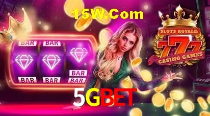 Integração de APIs 5Gbet
