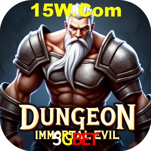 Desvendando o Mundo dos Jogos Virtuais na 5Gbet