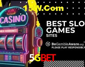 5Gbet